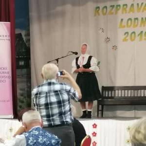 rl19_7_20191103_1913873289_original