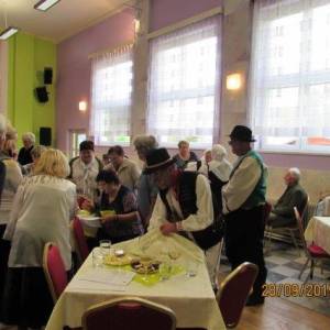 rl19_9_20191103_1597195354_original