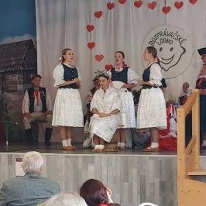 rl22_13_20221005_1441449758_original