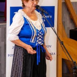 rl2_26_20231020_1268856193_original