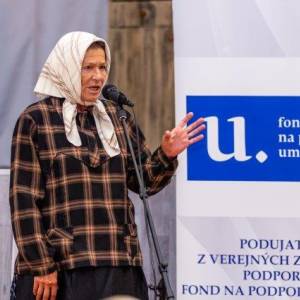 rl3_33_20231020_1930323706_original