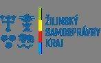 rl4_43_20231020_1758353655_original