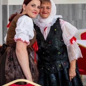 rl_14_20231020_1568276435_original