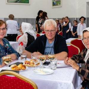 rl_25_20231020_1030639064_original