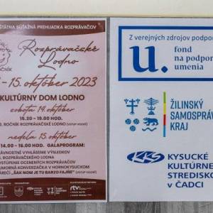 rl_7_20231020_1977880667_original
