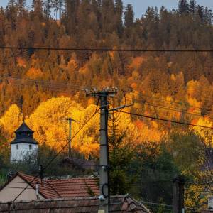 rozpravacske_lodno208_original_copy_2