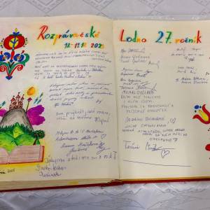 rozpravacske_lodno213_original_copy_2