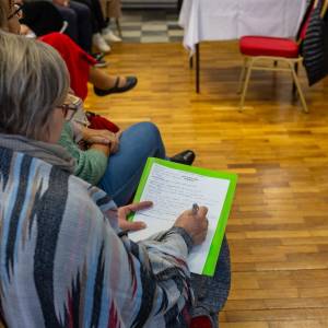 rozpravacske_lodno232_original_copy_2