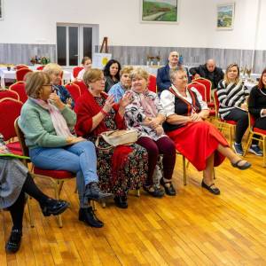 rozpravacske_lodno234_original_copy_2