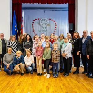 rozpravacske_lodno244_original_copy_2