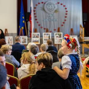 rozpravacske_lodno248_original_copy_2