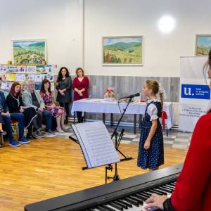 rozpravacske_lodno258_original_copy_2