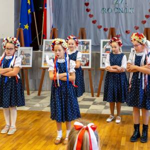 rozpravacske_lodno265_original_copy_2