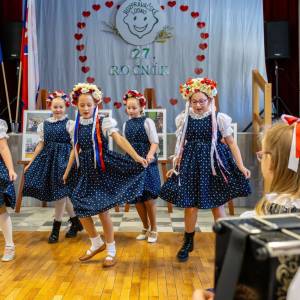 rozpravacske_lodno267_original_copy_2