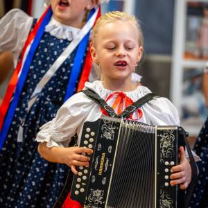 rozpravacske_lodno269_original_copy_2