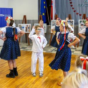rozpravacske_lodno272_original_copy_2