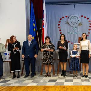 rozpravacske_lodno322_original_copy_2