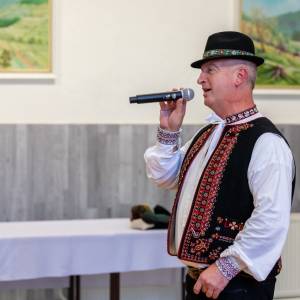 rozpravacske_lodno332_original_copy_2