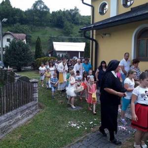 bozie_12_20180703_1934564716_original