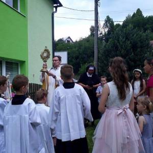 bozie_2_20180703_1356649183_original