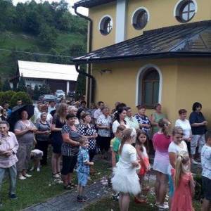 bozie_3_20180703_1014318069_original