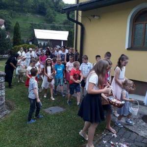 bozie_5_20180703_1783817498_original