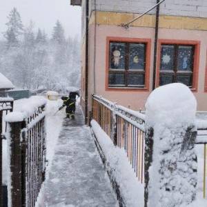 kalamita23_1_10_20230217_1559833239_original