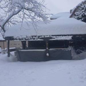 kalamita23_1_2_20230217_1438016901_original