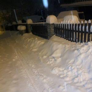 kalamita23_1_3_20230217_1513925556_original