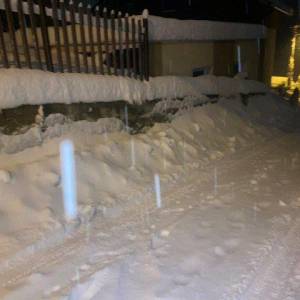 kalamita23_1_4_20230217_1784909736_original