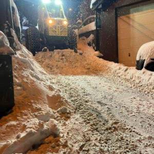 kalamita_2_10_20230217_1181365638_original