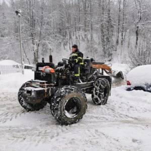 kalamita_2_1_20230217_1263863861_original