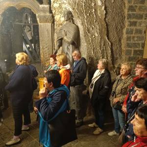 IMG_20250919_090443_original