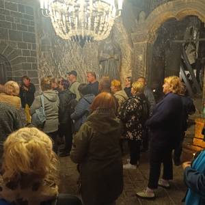 IMG_20250919_090446_original
