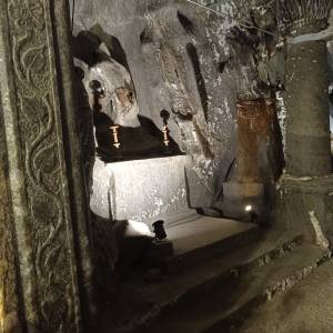 IMG_20250919_090623_original