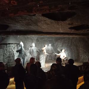 IMG_20250919_090728_original