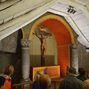 IMG_20250919_093210_original