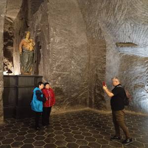 IMG_20250919_093352_original