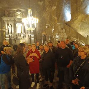 IMG_20250919_094559_original