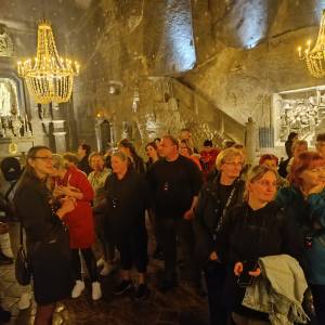 IMG_20250919_094608_original