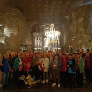 IMG_20250919_094757_original