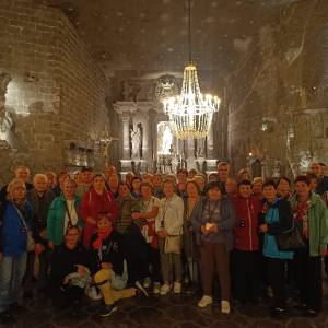 IMG_20250919_094802_original