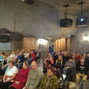 IMG_20250919_103805_original