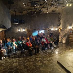 IMG_20250919_103826_original