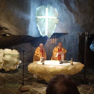 IMG_20250919_104131_original
