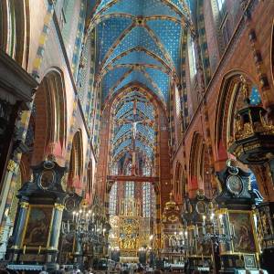 IMG_20250919_130903_original