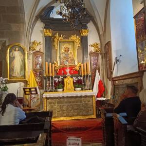 IMG_20250919_130954_original
