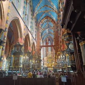 IMG_20250919_131005_original