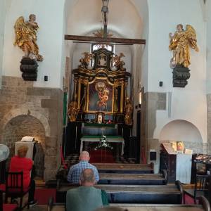 IMG_20250919_134714_original