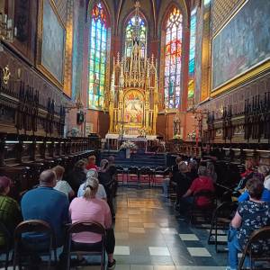 IMG_20250919_141418_original